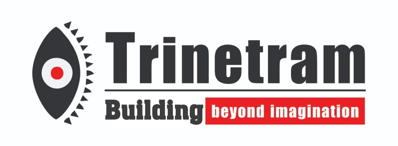 logo2